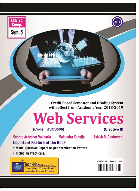 Web Services